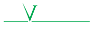 Invictus Fitness Seattle Logo