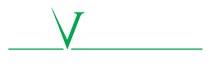 Invictus Fitness Seattle Logo
